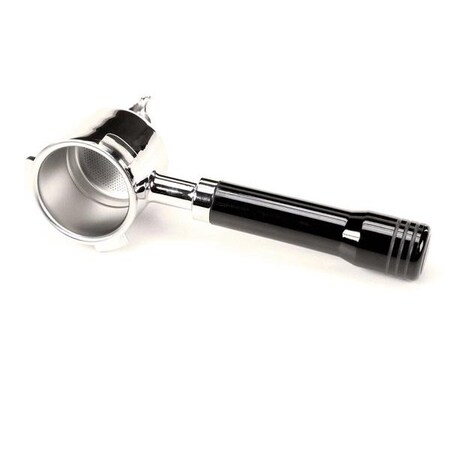 Seb Professional Triple Portafilter 2-Pc. Outlet Cpl. 3379974876